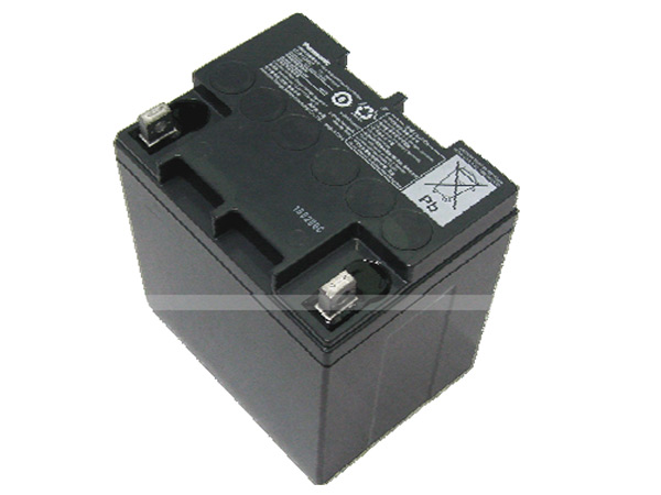 LC-P1224