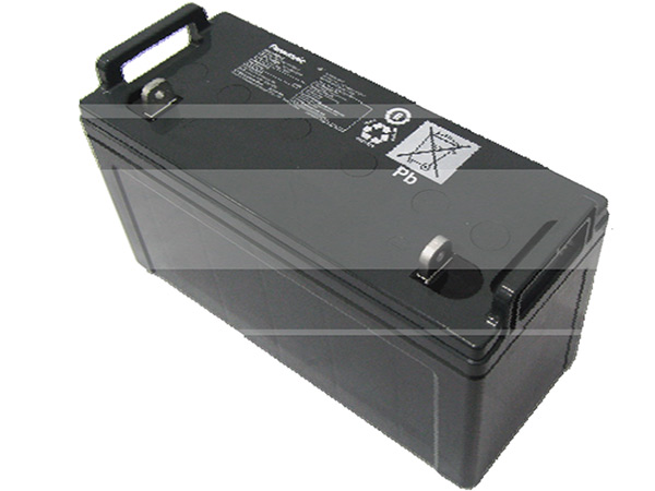 LC-P12120