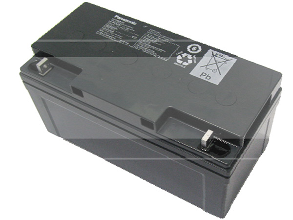 LC-P1265