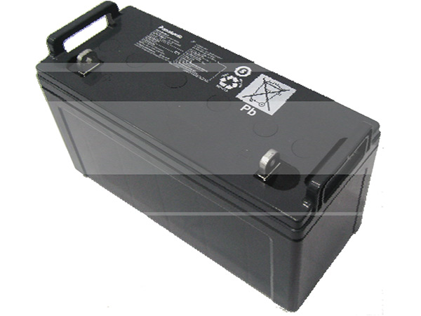 LC-P12100