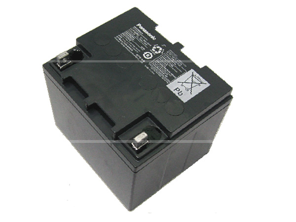 LC-P1238