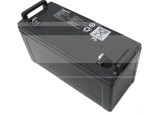 LC-Y12100