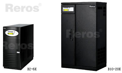 B2-20K
